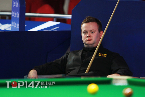 队伍协同要 队伍协同要