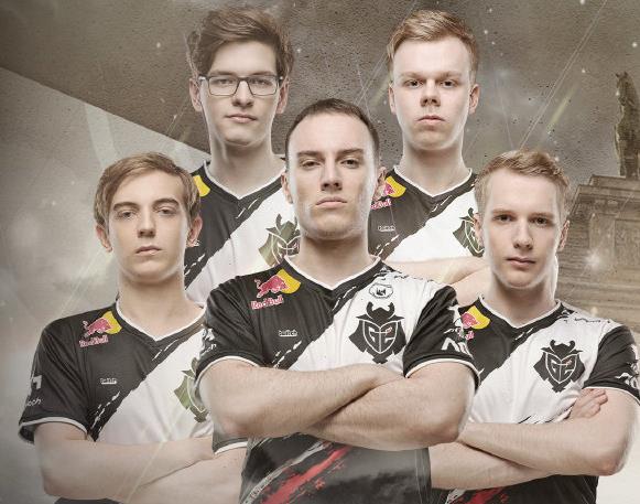 看见同一场 看见同一场