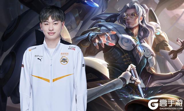 伺机反击 伺机反击