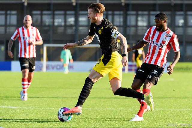 以少打多 以少打多