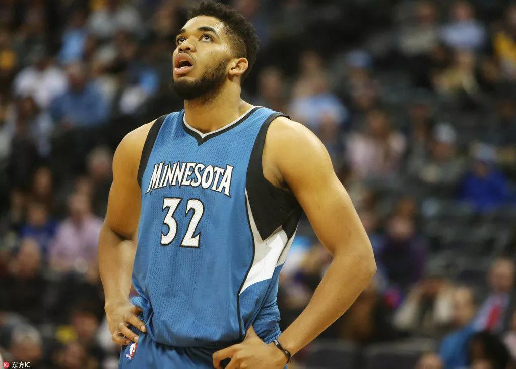 核心不是风 核心不是风