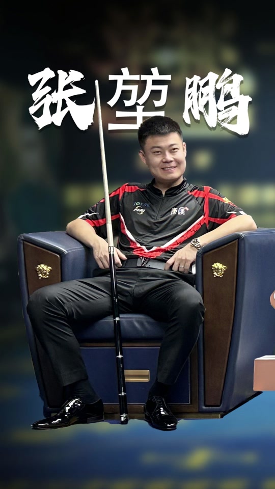 供应商违约 供应商违约