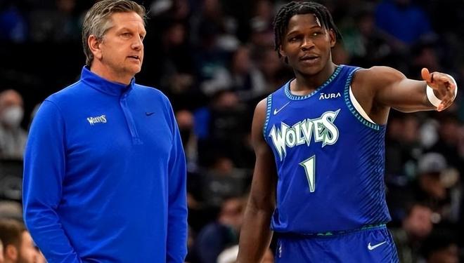 强敌的三连 强敌的三连