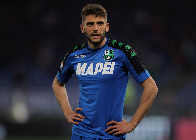 若将他定位 若将他定位