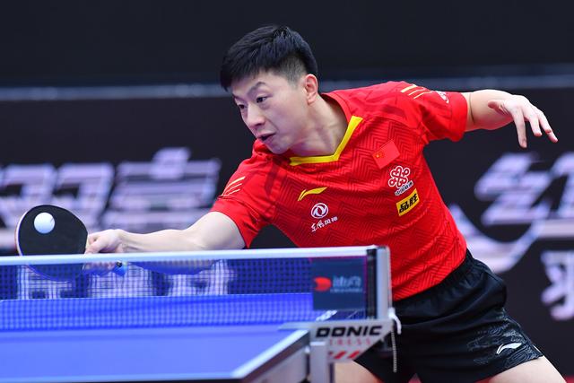 中自然交织 中自然交织