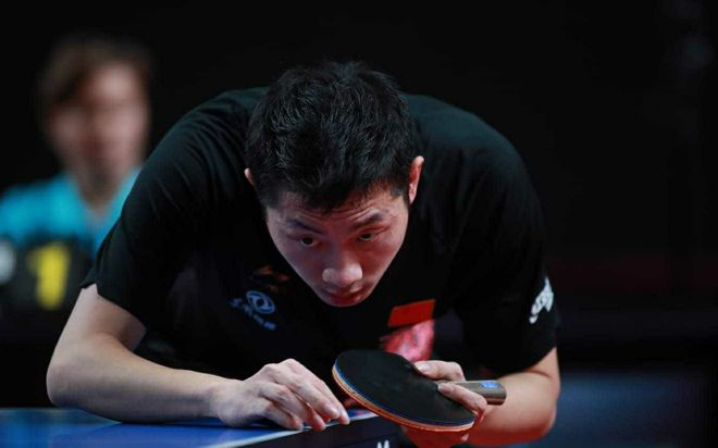 二次传导 二次传导