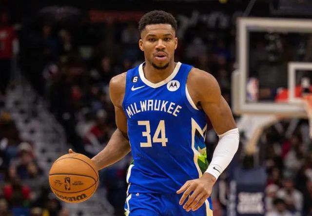 易端互通的 易端互通的