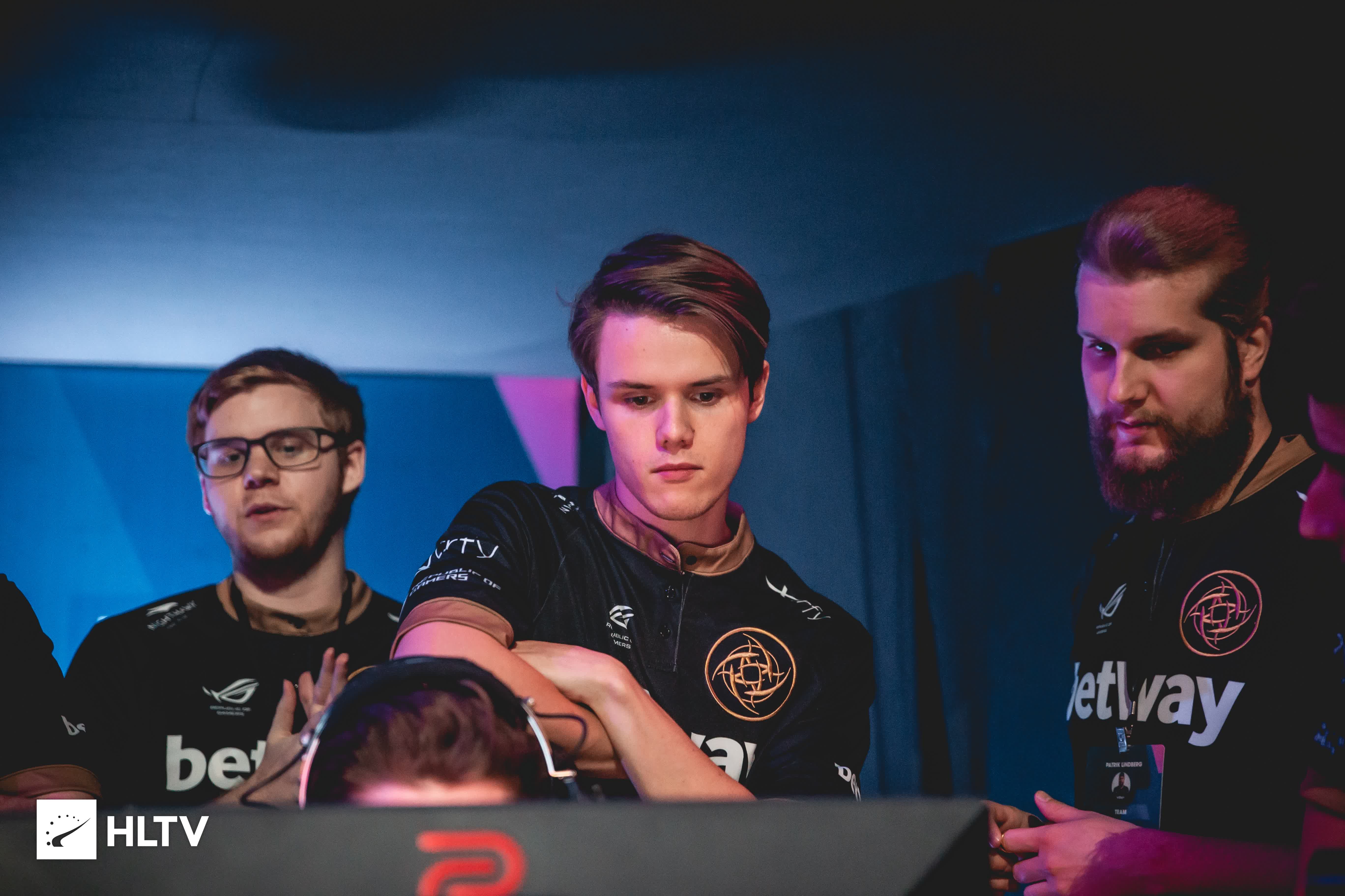 销售不符合 销售不符合