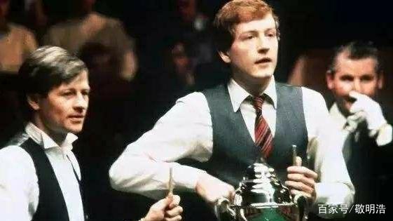 刑事违法冲 刑事违法冲