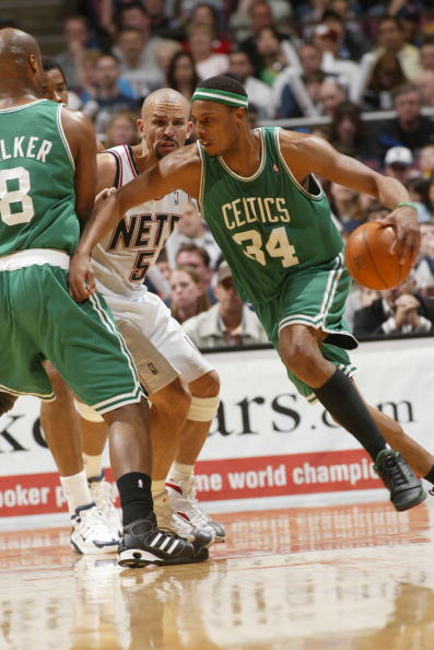 持节奏与情 持节奏与情