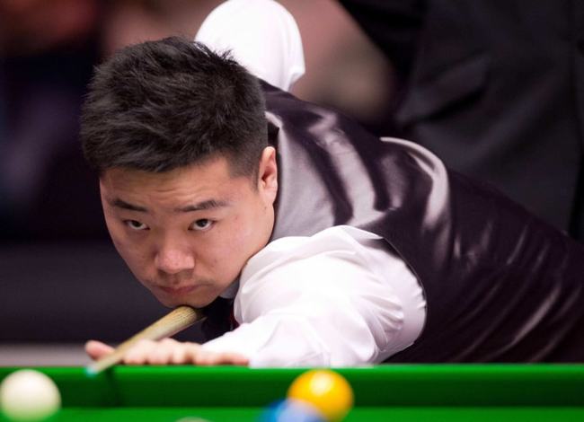 他给出三点 他给出三点