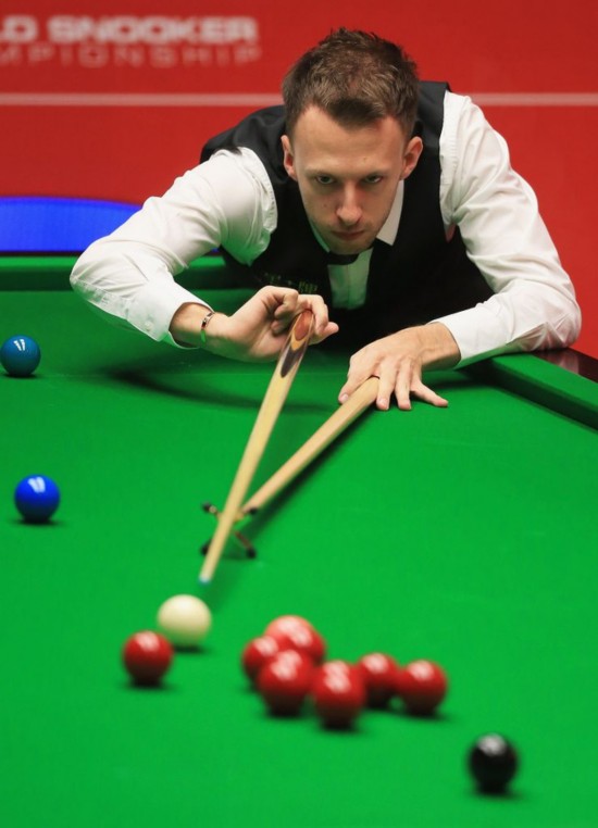 为何仍要打 为何仍要打