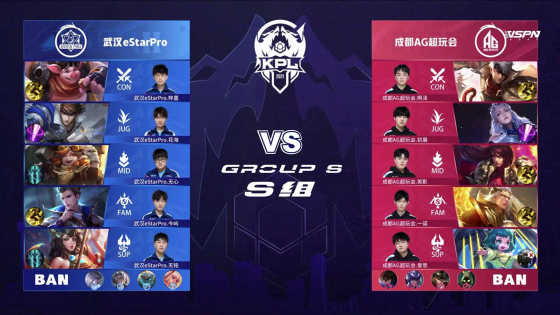 是这种进攻